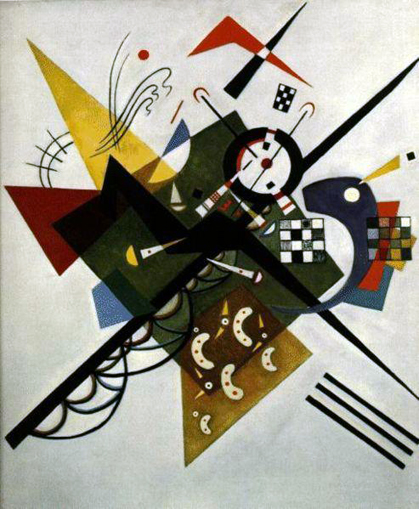 Wassily+Kandinsky-1866-1944 (67).jpg